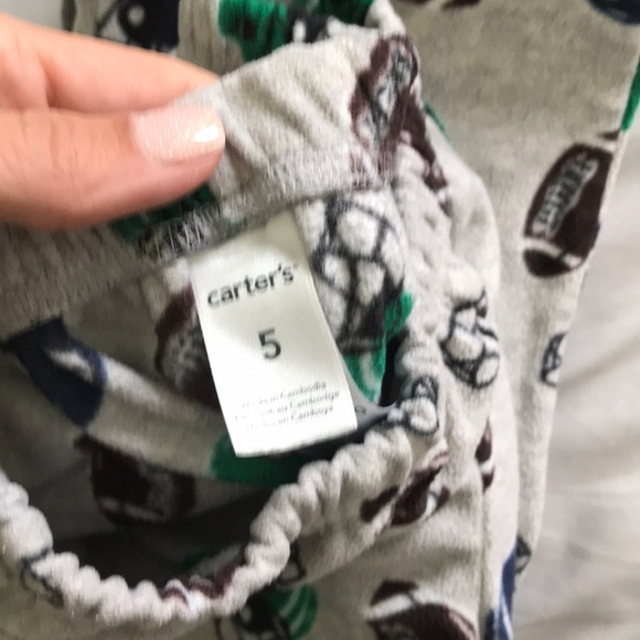 BOYS clothing bundle!!! - Picture 3 of 8